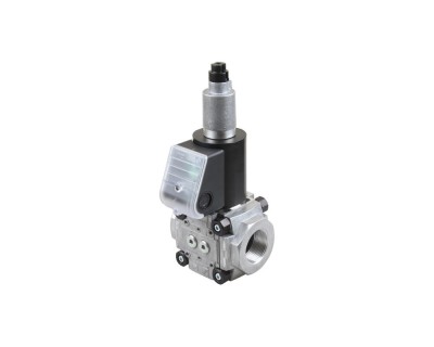 Газовый электромагнитный клапан Elco VAS240R/LW