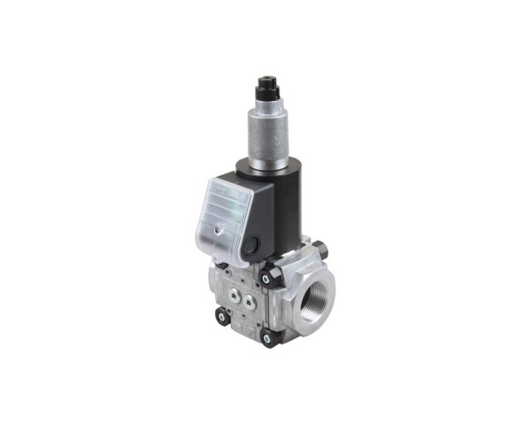 Газовый электромагнитный клапан Elco VAS240R/LW