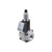 Газовый электромагнитный клапан Elco VAS240R/LW