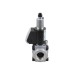 Газовый электромагнитный клапан Elco VAS240R/LW