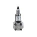Газовый электромагнитный клапан Elco VAS240R/LW