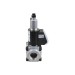 Газовый электромагнитный клапан Elco VAS240R/LW