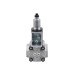 Газовый электромагнитный клапан Elco VAS240R/LW
