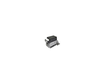 Газовый клапан Kromschroder CG2R01-DT2W, в сборе 13014903