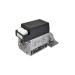 Газовый клапан Kromschroder CG2R01-DT2W, в сборе 13014903
