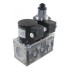 Двойной электромагнитный клапан Honeywell VQ420MC1010