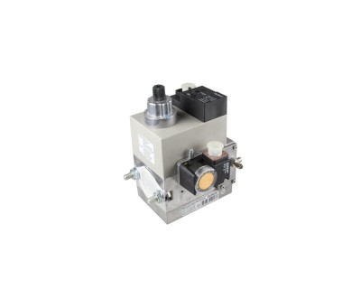 Газовый мультиблок Elco MB-DLE 412 B01 S22