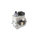 Газовый мультиблок Elco MB-DLE 412 B01 S22