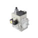 Газовый мультиблок Elco MB-DLE 412 B01 S22
