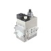 Газовый мультиблок Elco MB-DLE 412 B01 S22