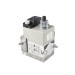 Газовый мультиблок Elco MB-DLE 412 B01 S22