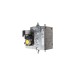 Газовый мультиблок Elco MB-DLE 412 B01 S22