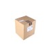 Газовый мультиблок Elco MB-DLE 412 B01 S22