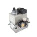Газовый мультиблок Elco MB-DLE 412 B01 S22