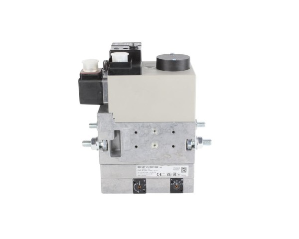 Газовый мультиблок Ecoflam MB-VEF 412 B01 S32