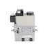 Газовый мультиблок Ecoflam MB-VEF 412 B01 S32