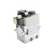 Газовый мультиблок Ecoflam MB-VEF 412 B01 S32