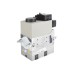 Газовый мультиблок Ecoflam MB-VEF 412 B01 S32