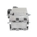 Газовый мультиблок Ecoflam MB-VEF 412 B01 S32