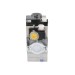 Газовый мультиблок Ecoflam MB-VEF 412 B01 S32