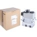 Газовый мультиблок Ecoflam MB-VEF 412 B01 S32