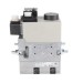 Газовый мультиблок Ecoflam MB-VEF 412 B01 S32