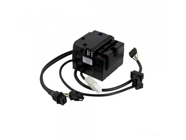 Терминал горелки Viessmann AGC22.121V (артикул 7817242)
