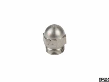 Форсунка Monarch 5.50/45° HO