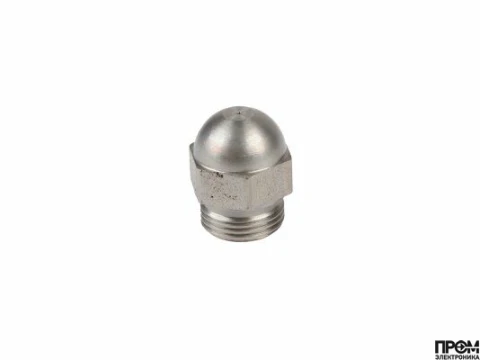 Форсунка Monarch 5.50/45° HO