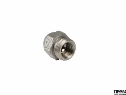 Форсунка Monarch 5.50/45° HO