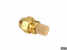 Форсунка Danfoss OD 0.60/60° H