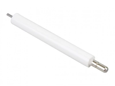 Электрод розжига Ecoflam 90 мм (Артикул: 65320904)