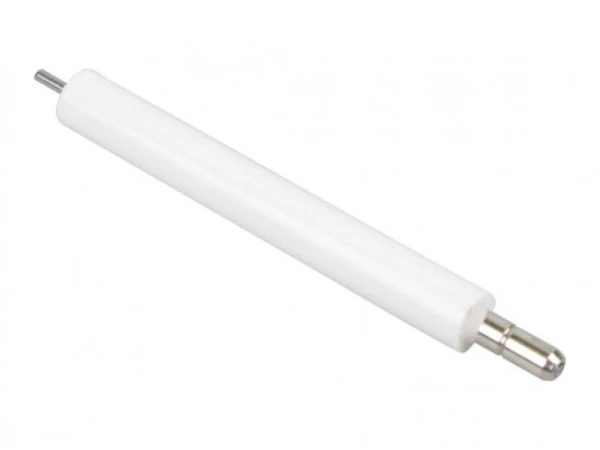 Электрод розжига Ecoflam 90 мм (Артикул: 65320904)