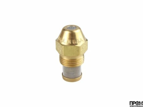 Форсунка Delavan 3.00/45° A