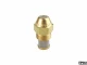 Форсунка Delavan 3.00/45° A
