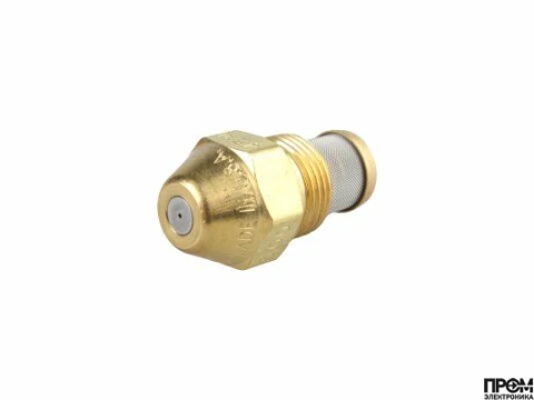 Форсунка Delavan 3.00/45° A