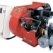 Электрод ионизации Ecoflam 210 мм, 65322165