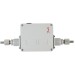 Реле давления Danfoss RT260AL 017D004866