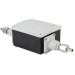 Реле давления Danfoss RT260AL 017D004866