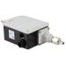 Реле давления Danfoss RT260AL 017D004866
