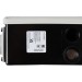 Реле давления Danfoss RT260AL 017D004866