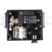 Реле давления Danfoss RT260AL 017D004866