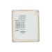 Реле давления Danfoss RT260AL 017D004866