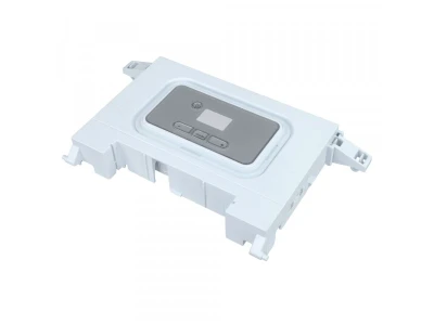 Корпус панели управления для котла Protherm 12 MOV/23 MTV, артикул 0020211633