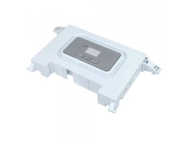 Корпус панели управления для котла Protherm 12 MOV/23 MTV, артикул 0020211633