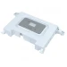 Корпус панели управления для котла Protherm 12 MOV/23 MTV, артикул 0020211633