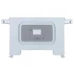 Корпус панели управления для котла Protherm 12 MOV/23 MTV, артикул 0020211633