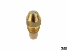 Форсунка Delavan 0.90/80° A