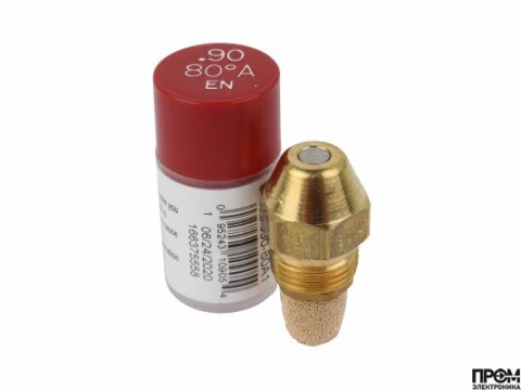 Форсунка Delavan 0.90/80° A