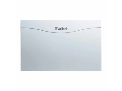 Смесительный модуль Vaillant VR 61 для котлов calorMATIC, артикул 0020028529